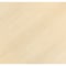 Msi XL Cyrus Lenexa Creek Sample 12Mil Rigid Core Luxury Vinyl Plank Flooring ZOR-LVR-XL-SAM-0182 - alternate 2